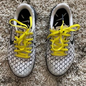 Nike Metcons